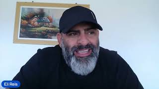 O QUE O NARCISISTA ENXERGOU EM VOCÊ QUE VOCÊ NAO CONSEGUE ENXERGAR?