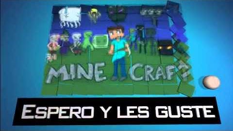 Mi intro :D - Created using Flixpress.com