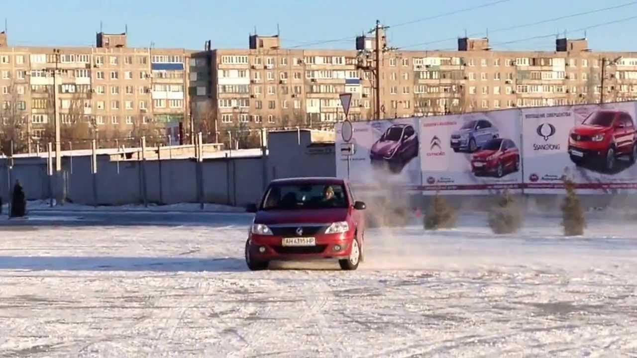 Как переделать передний привод на задний, чтоб дрифтовать !!! ТЕОРИЯ ...