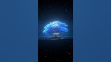 سورة يس|62-67|القارئ:#محمد_اللحيدان #قران #quran #راحة_نفسية #قران_كريم #تلاوة_هادئة#آية#تلاوة_خاشعة