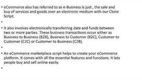 Machinery Store Multi Vendor Shopping Script