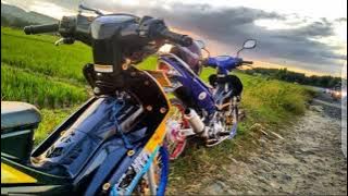 jupiter mx old || story wa 30 detik