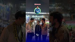 Senden Yakışıklı Futbolcu Duyana Kadar Sessiz Kal