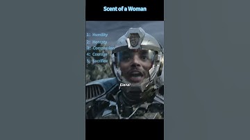 Optimus Prime vs Scourge ⚔️🔥 De laatste strijd die het universum deed schudden