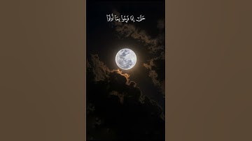 من يترك ذكر الله يُبتلى بفتنة الدنيا | تلاوة خاشعة من سورة الأنعام بصوت مؤثر للشيخ #محمود_على_البنا