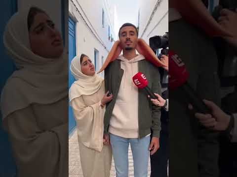 حميد عندو وذنين طوال حتاش كيتصنت لبنادم هه 