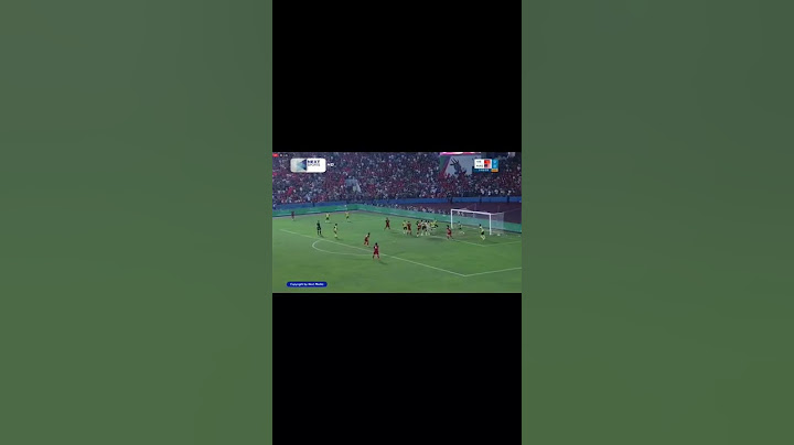 Highlight Bóng Đá Việt Nam vs Malaysia 19/5/2022