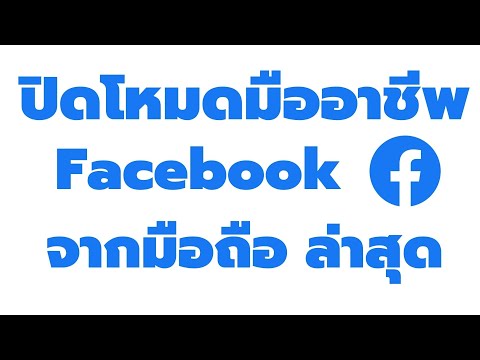 ผลสลากกินแบ่งรัฐบาล วันที่ 1 พย. 2567 ผลสลากกินแบ่งรัฐบาล วันที่ 1 พย. 2567