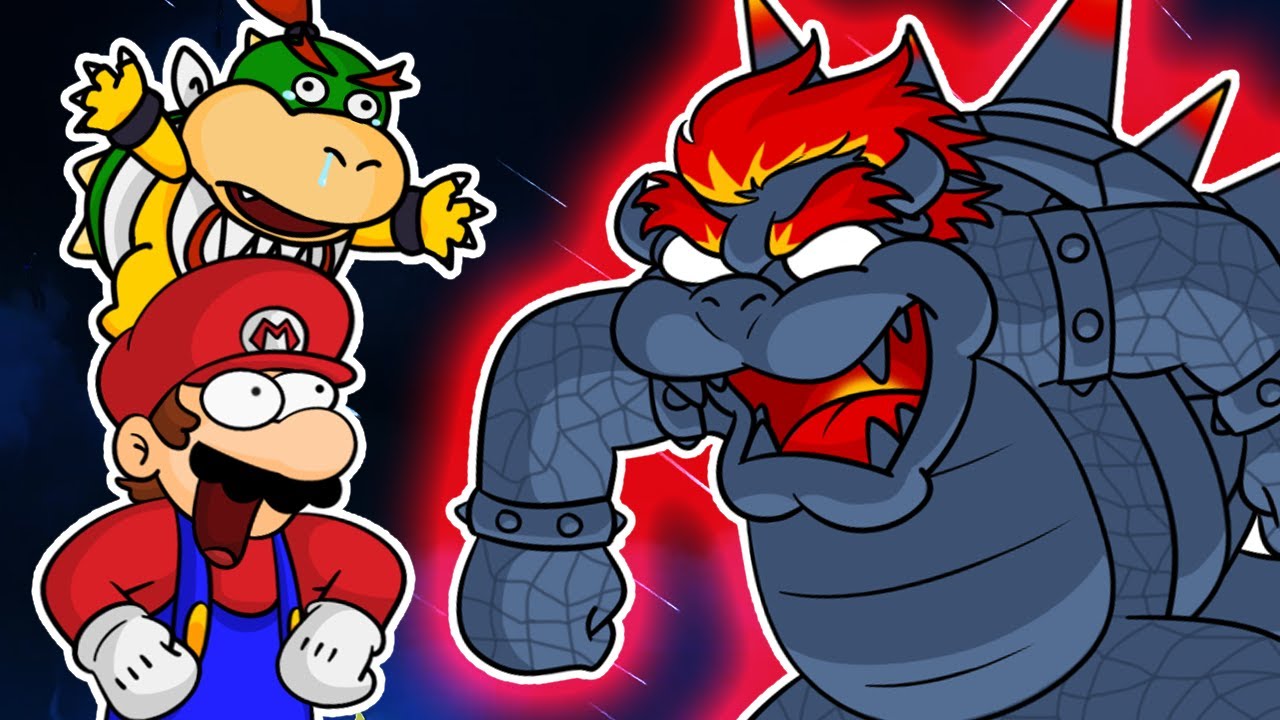 Super mario bowser fury. Марио Боузер Фьюри. Марио ярость Боузера. Боузер фури. Боузер Art.