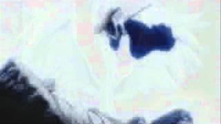 One Piece, Naruto and Bleach amv Iron