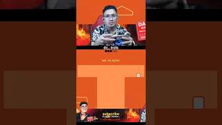 level devil 🤣😂 ചിരിച് ചത്തു 🤣😂