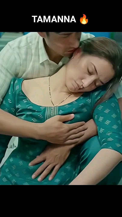 Tamanna Bhatia Hot #tamannaahbhatia #trending #trendingshorts #pushpa2 #bollywood #tollywoodactress