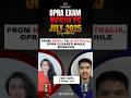 Pharmacist from Nepal to #australia opra exam results 2025 Opra exam preparation pass opra exam