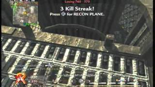 why i hate WAW.avi