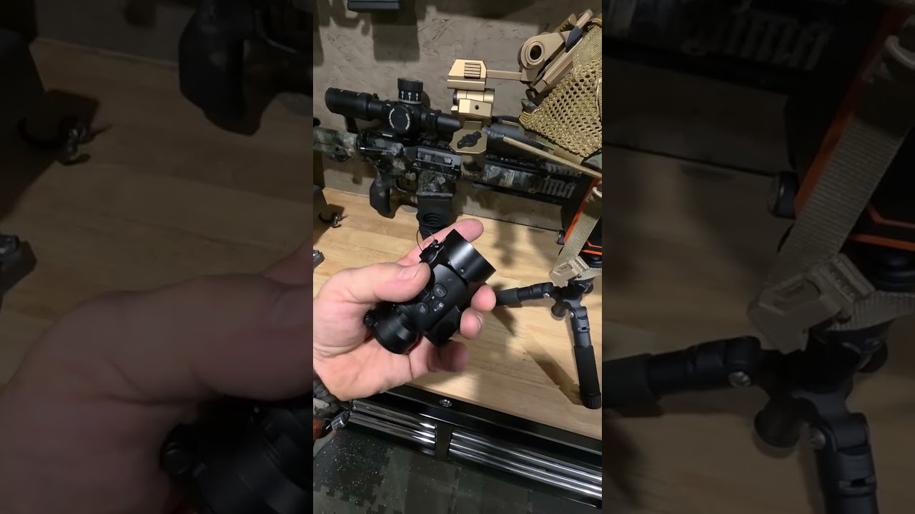 Обновление информации о креплении для шлема Oneleaf Mini Bump