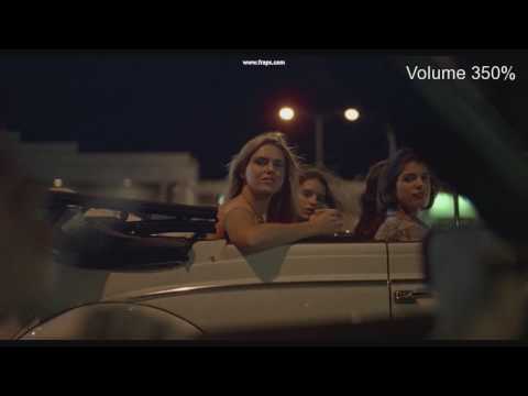 dazed and confused slater says "check you later "  HD