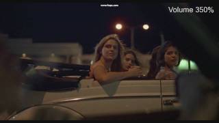 dazed and confused slater says "check you later "  HD
