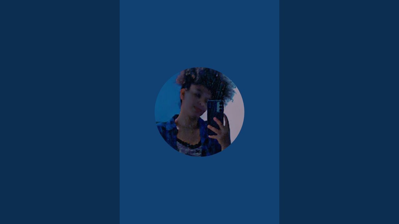 Hiwet You Tube is live❤️❤️