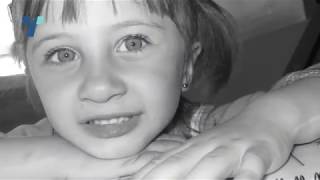 12 Обвинети За Случајот На Малата Тамара, Меѓу Нив Не Е Тодоров