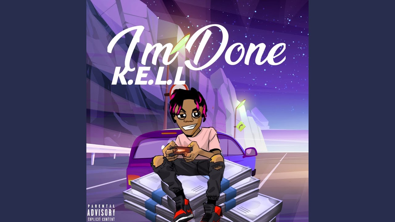 Watch All I Need on YouTube Watch All I Need on YouTube