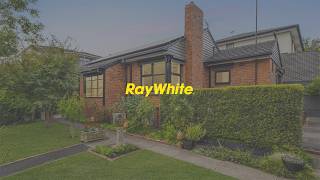 1 36 Jordan Street, Ashwood