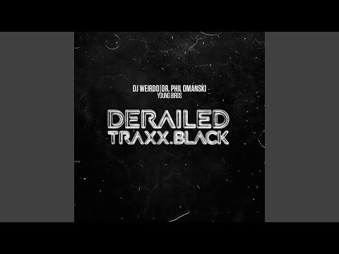 DJ Sim — Young Birds