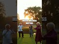 Small Steps Bright Health Real Life Senior Wellness Wins