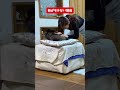 君は妹の奇行に着いて来れるか？by姉