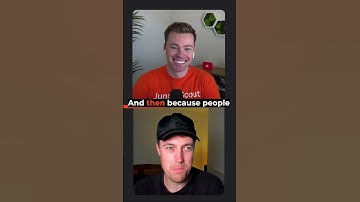 Should You Raise Amazon PPC Bids On Prime Day?  🤔