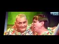 Apuestos Opuestos: persigue tu sueño. La revuelta. Tve