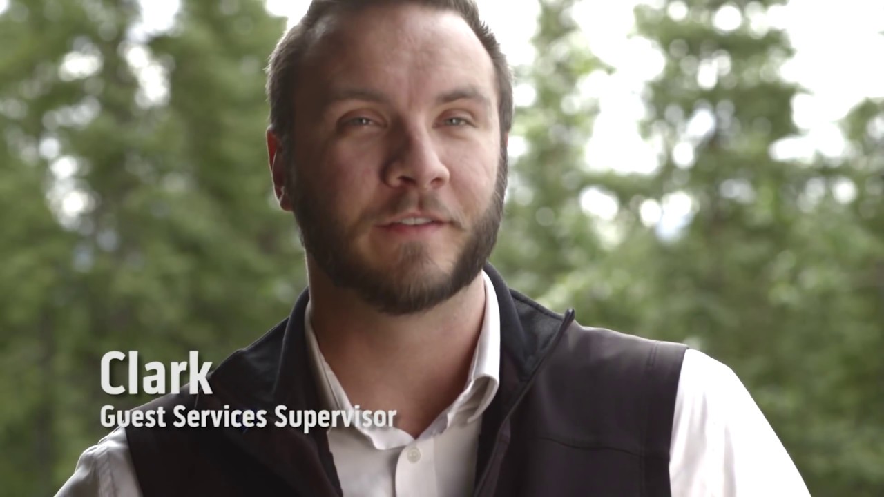 HA Group Our Employee’s Experiences Working In Alaska YouTube