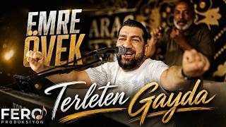 Emre Övek Terleten Gayda 2026 (Offical) I