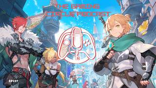 EA's Sale | Sony responds to Physical Media | New Moves by Marvel | #GCP227