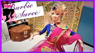 Indian Saree Wedding Dress Up Games - Wedding Dress Collections