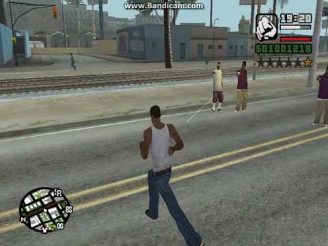 Чит на бессмертие сан андреас. Бесконечные жизни GTA San Andreas. BAGUVIX код ГТА Сан андреас. Чит код на бесконечные жизни в ГТА Сан андреас. Чит коды на ГТА Сан андреас Бесконечное здоровье.