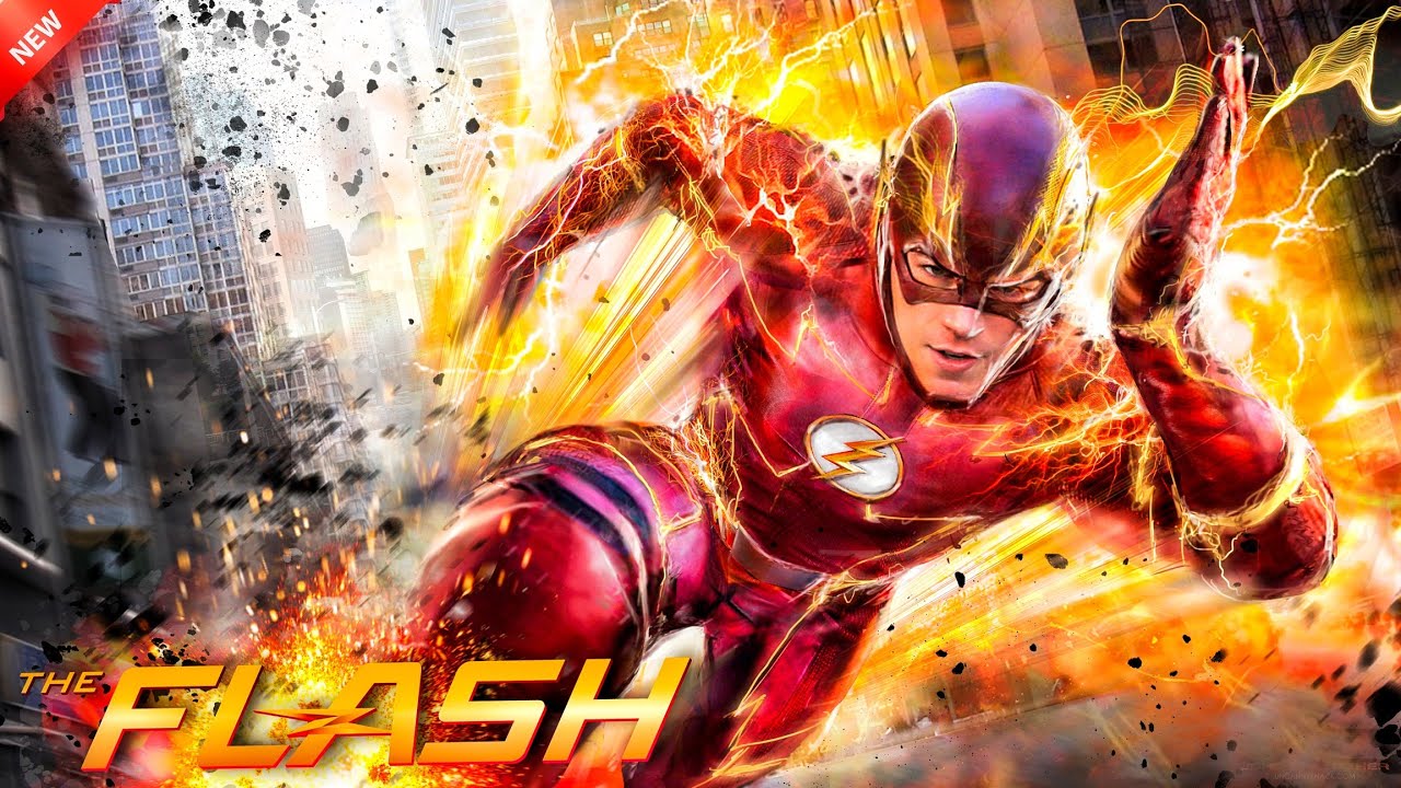 The Lightning Man { Season 1 Episode 1 } | Explained In Hindi | 