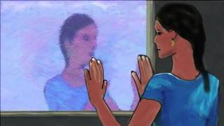 Reality, Complexity and Consequences of Anorexia