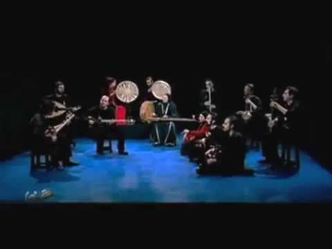 6   گروه رستاک بلال بختيارى