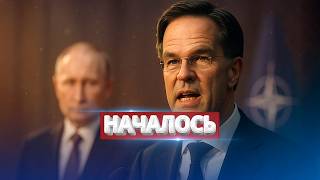 Флот Рф Эвакуирован? Спецоперация У Берегов Нато