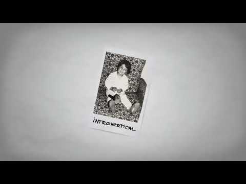 Doc Full Album Mix