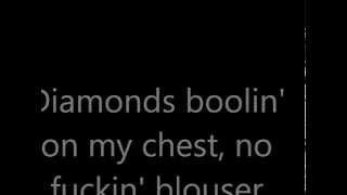 Young Thug   Power Lyrics