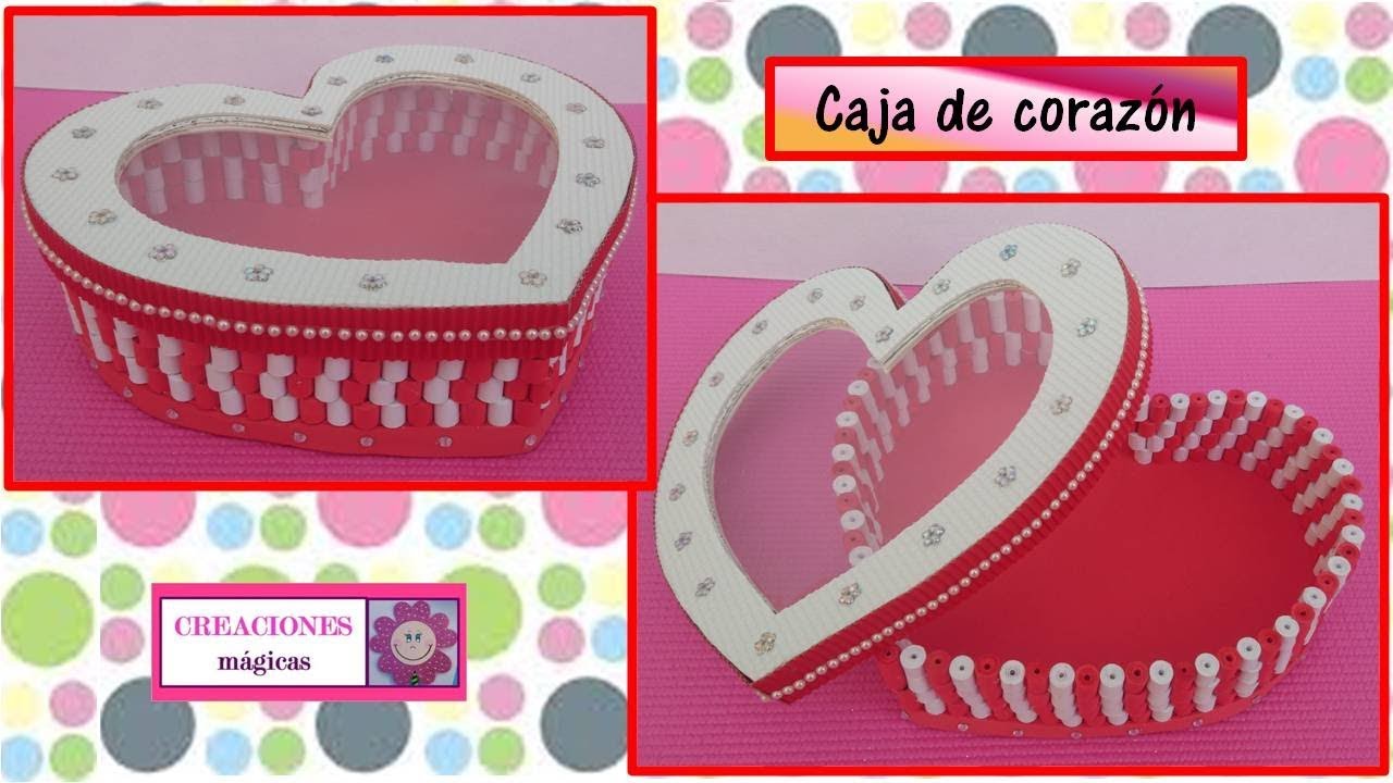 CreativaMente- Creagami Kids - Peonzas - Juego En Caja, Multicolor (842