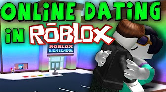 roblox dating ruined cow healthy