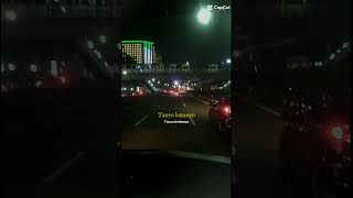 story wa