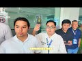Regular Flag Raising Ceremony - July 20, 2026 - LGU Sariaya