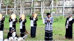 Sholawat Haji "LAbbaik"  - Durasi: 11:15. 