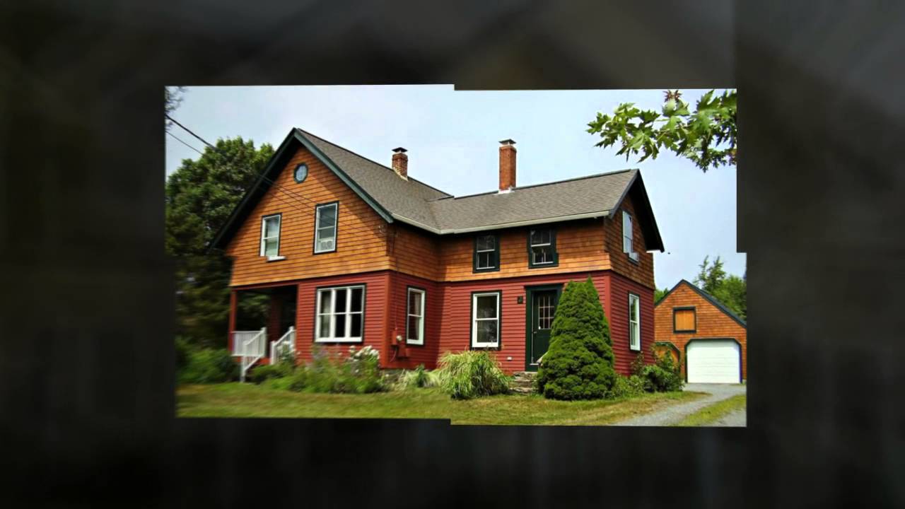 RI Painting Restoration, Inc Exterior Homes 1 YouTube RI Painting Restoration, Inc Exterior Homes 1 YouTube