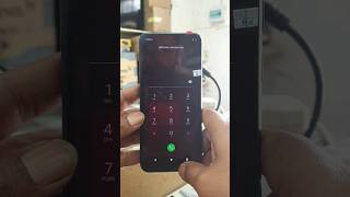 Nokia C10