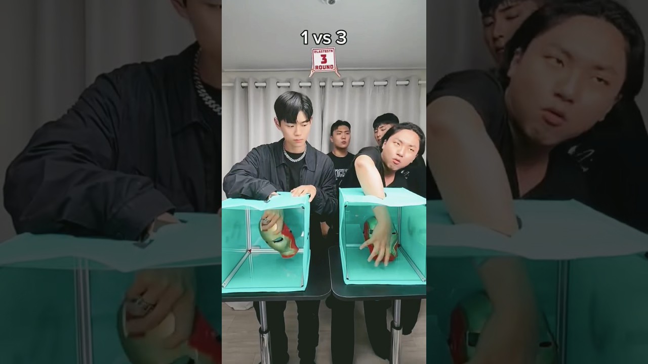 bts - YouTube