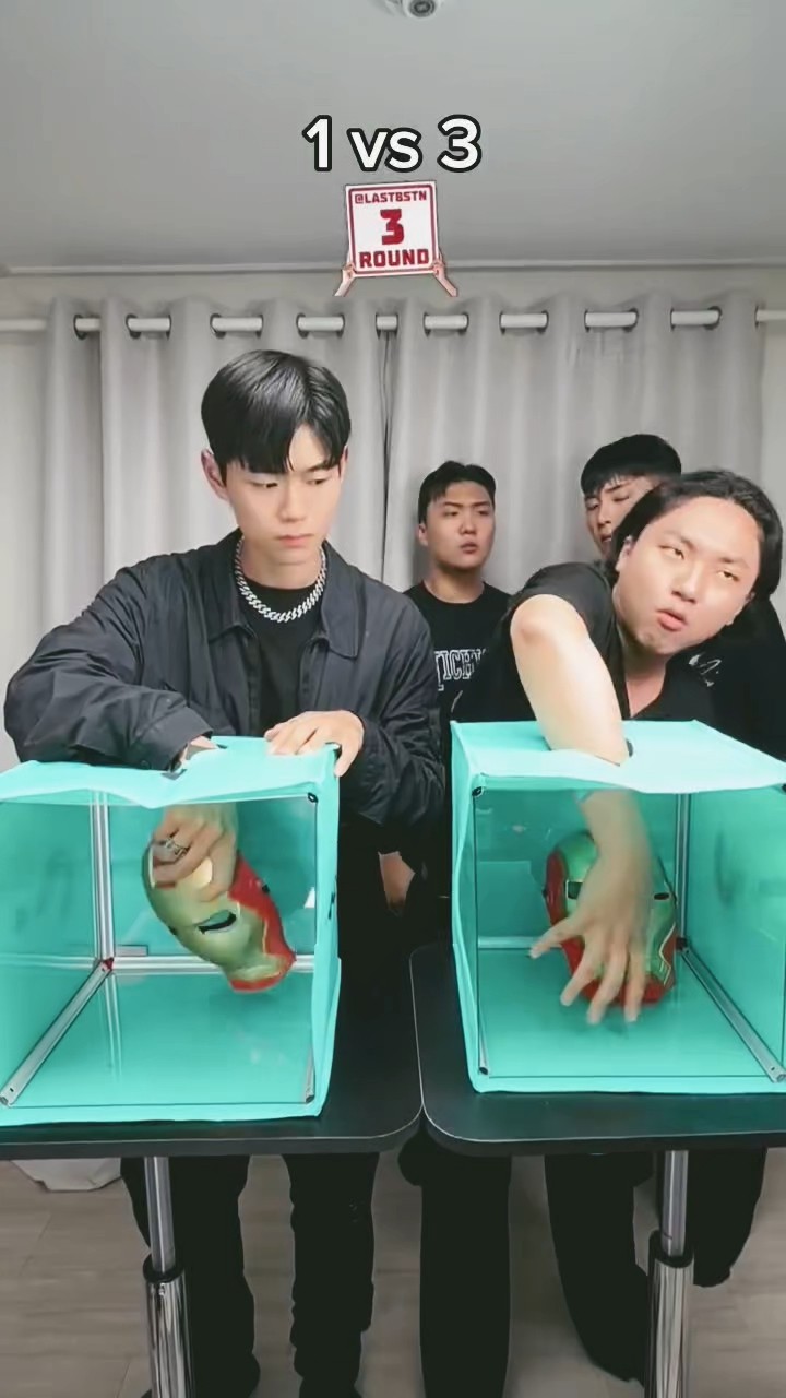 bts - YouTube